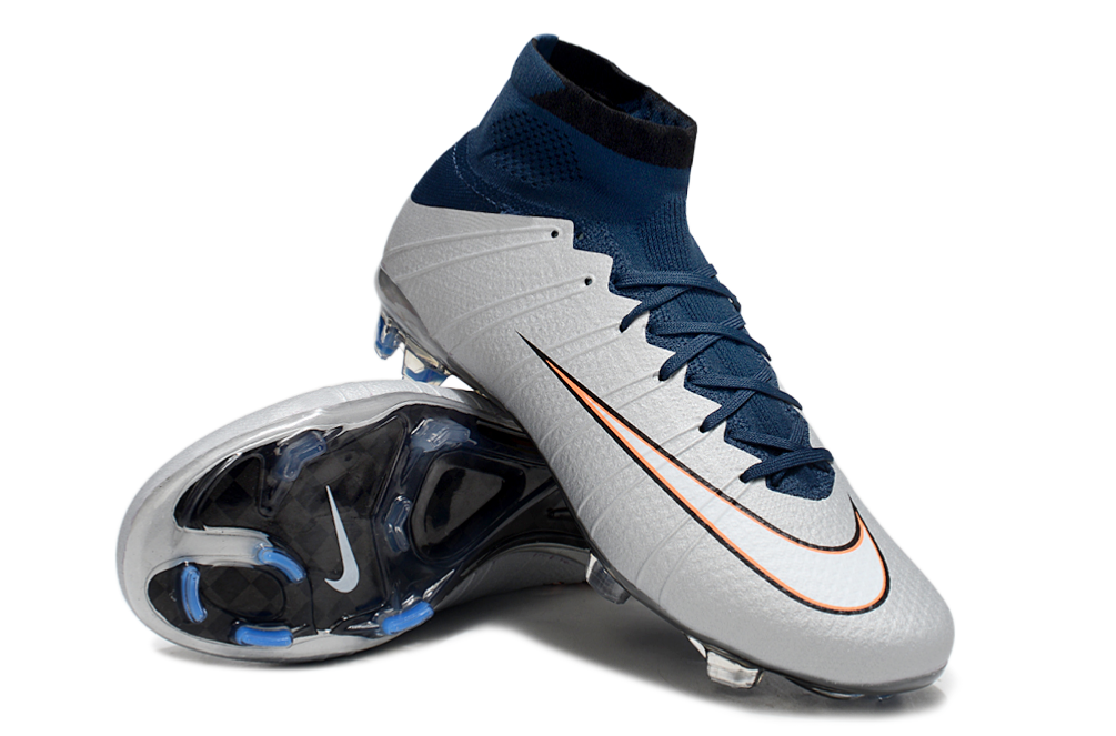 Nike Mercurial Vapor VII "Cristiano Ronaldo"