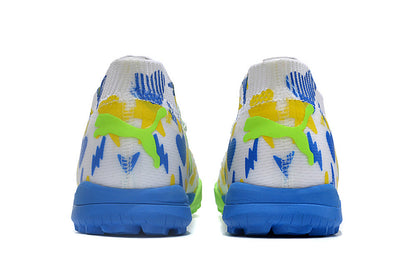 Puma Future Ultimate 8