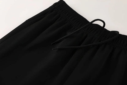 Tréninková souprava FC Barcelona 2025