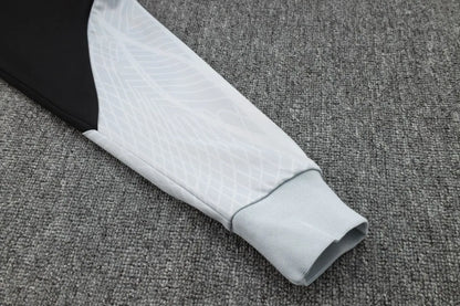 Tréninkový dres FC Barcelona 2023