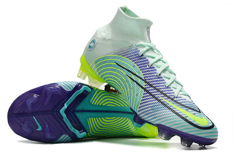 Nike Mercurial Vapor VIII