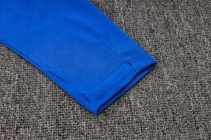 Tréninkový dres FC Barcelona 2023