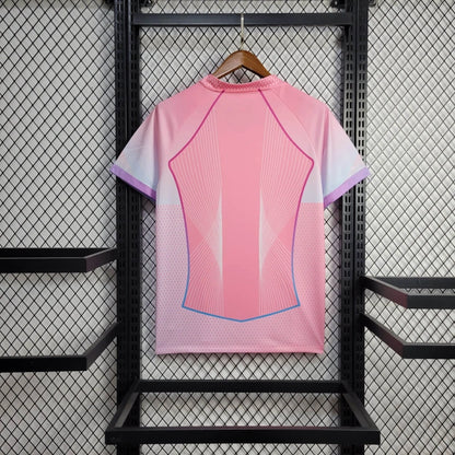 Koszulka treningowa Paris Saint-Germain 2025