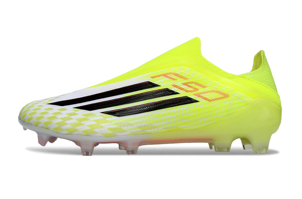 Adidas F50
