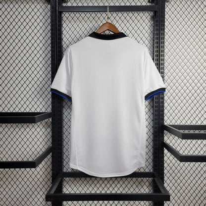 Koszulka wyjazdowa Inter Mediolan 1998