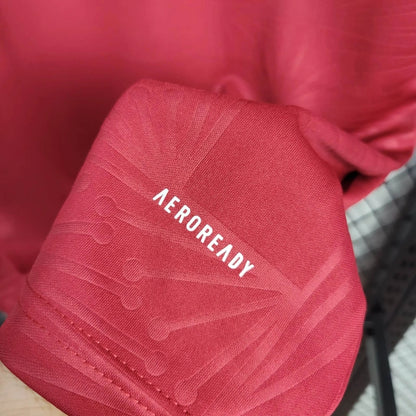 Limitovaná edice dresu Mexiko 2025