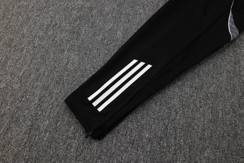 Dres treningowy Real Madrid 2025