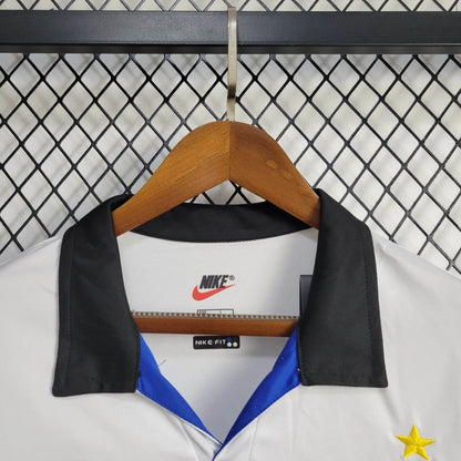 Koszulka wyjazdowa Inter Mediolan 1998