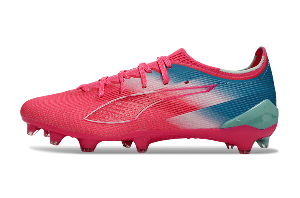 Puma Future Ultimate Ultra 8