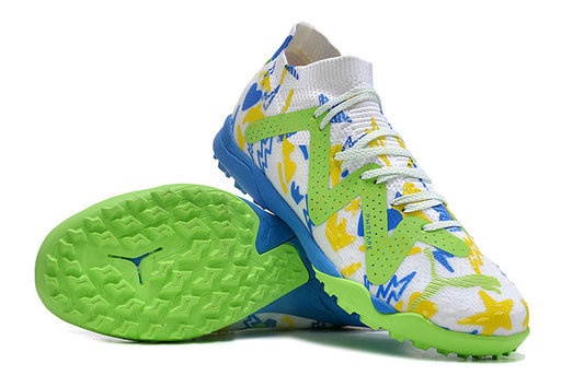 Puma Future Ultimate 8