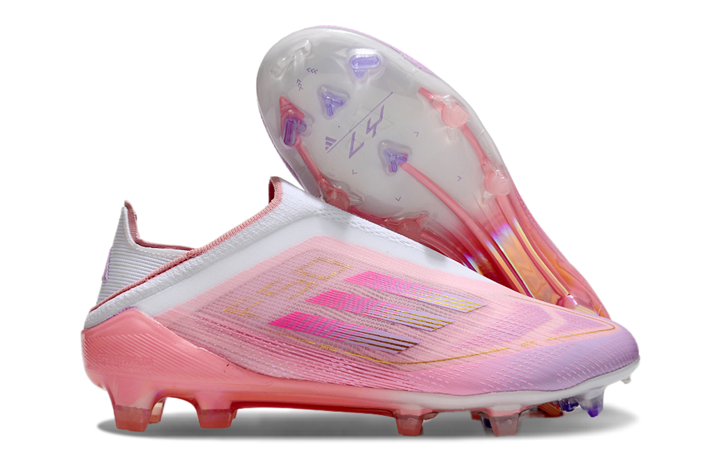 Adidas F50 "Lamine Yamal"