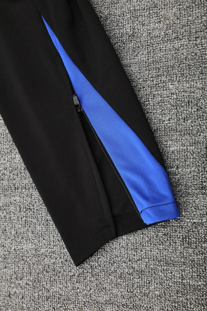 Dres treningowy FC Barcelona 2025