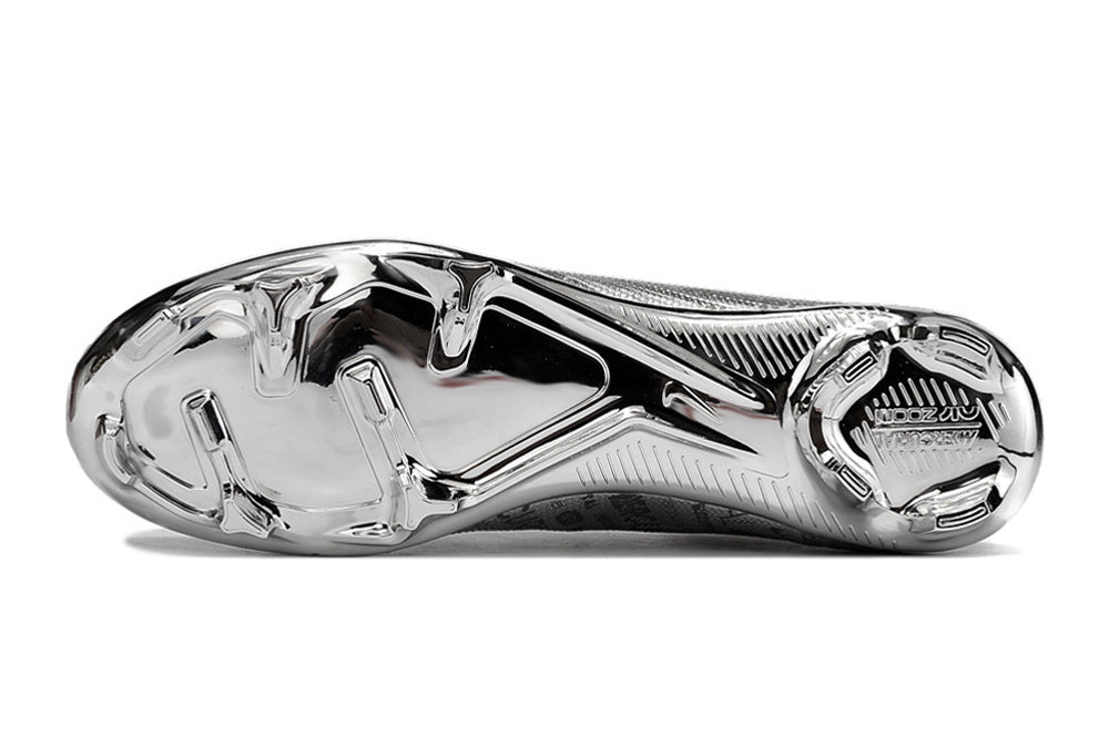 Nike Mercurial Vapor IX