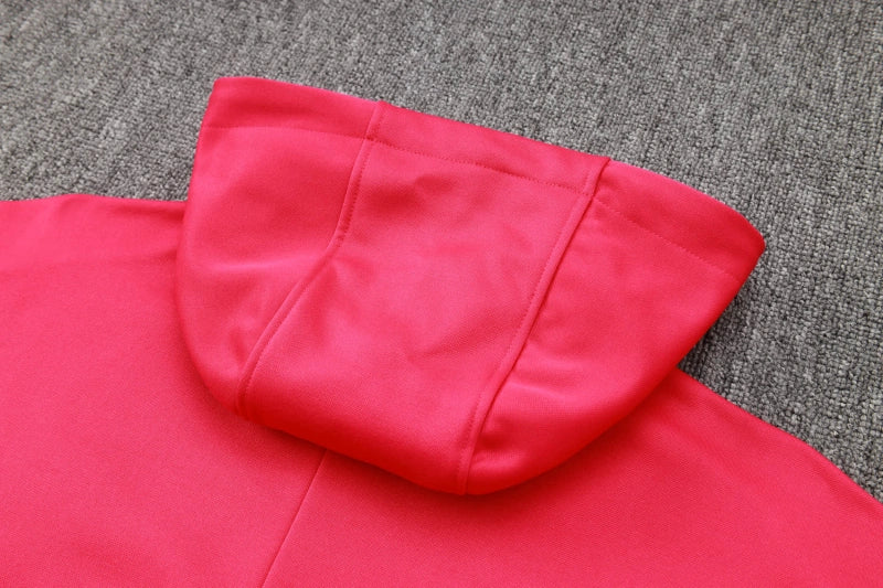 Treningový dres FC Barcelona 2024