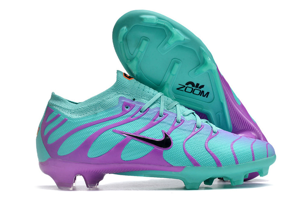 Nike Mercurial Vapor XV „ZM limited„