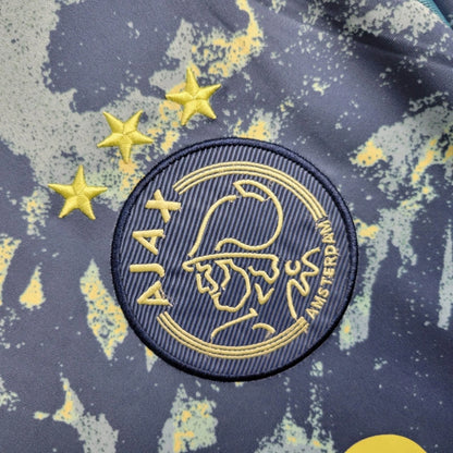 Koszulka limitowana AFC Ajax 2024