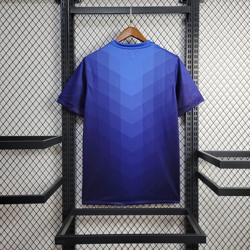 Venkovní dres Nizozemsko 2014