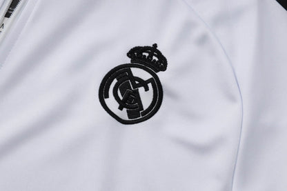Dres treningowy Real Madrid 2025