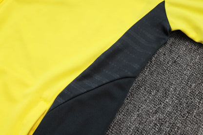 Dres treningowy Real Madrid 2025