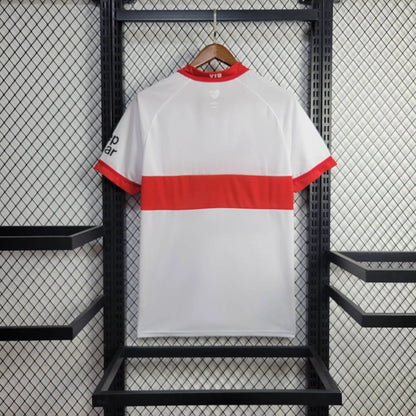 Koszulka domowa VfB Stuttgart 2024