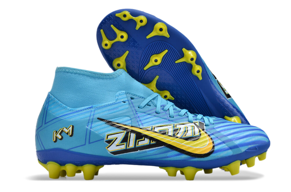 Nike Mercurial Vapor IX