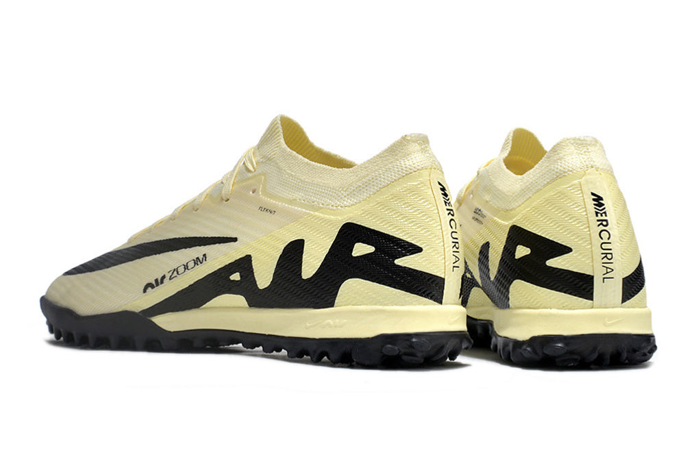 Nike Mercurial Vapor XV