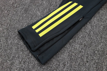 Dres treningowy Real Madrid 2025