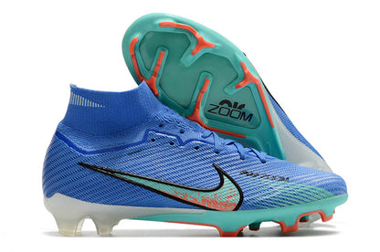 Nike Mercurial Vapor IX