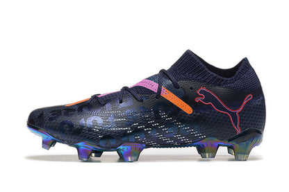 Puma Future Ultimate 8