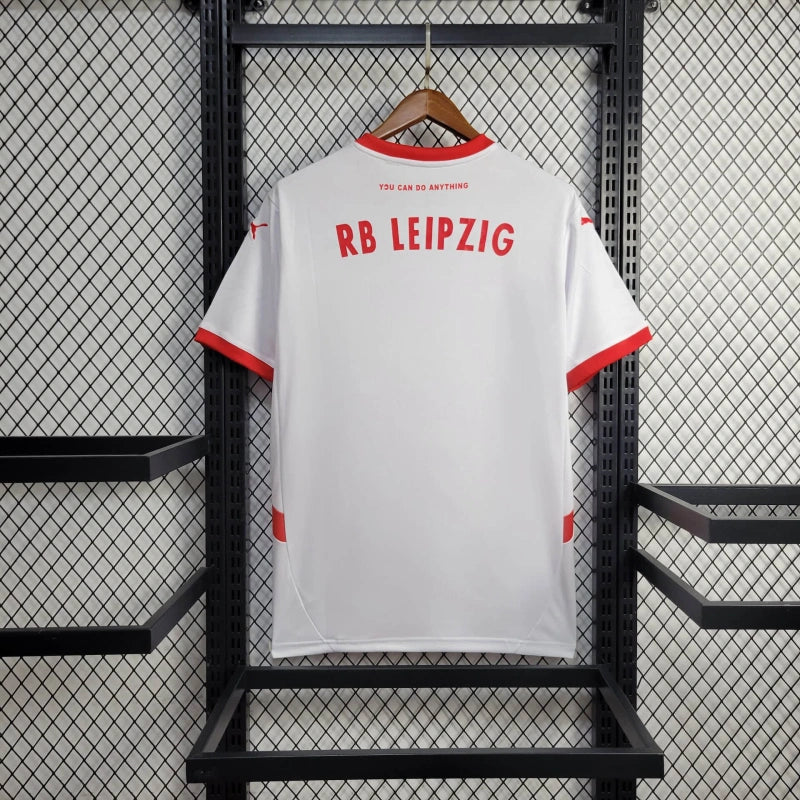 Domácí dres RB Leipzig 2024