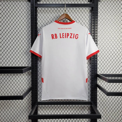 Domácí dres RB Leipzig 2024