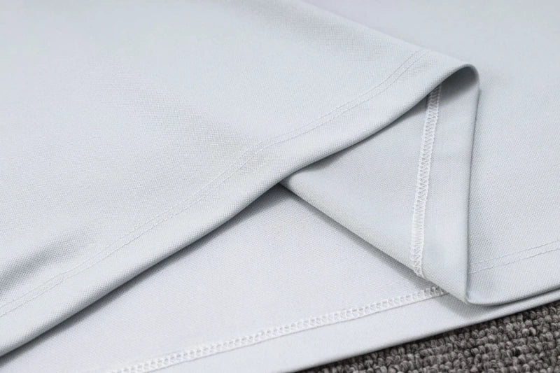 FC Barcelona 2023 harjoitusverkkapuku