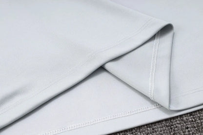 FC Barcelona 2023 harjoitusverkkapuku