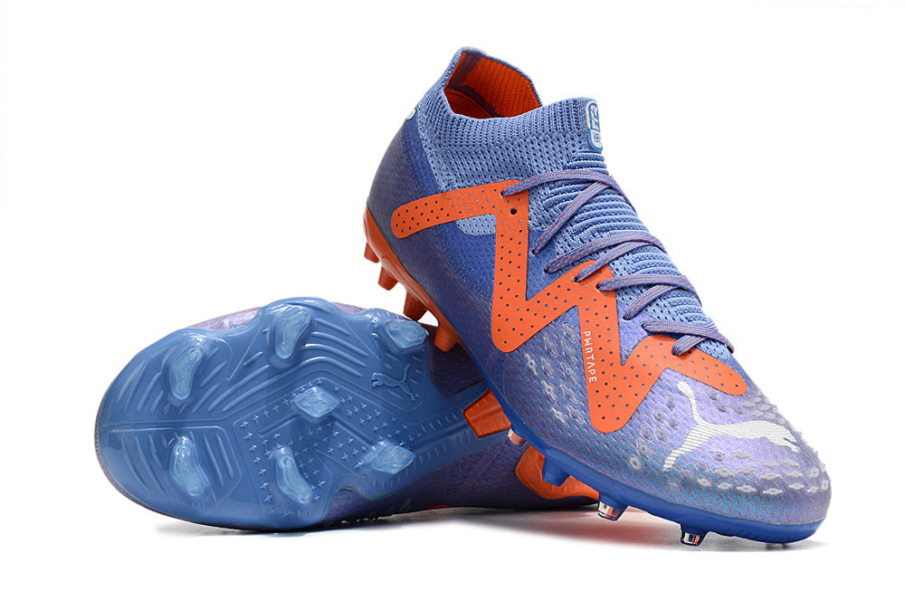 Puma Futuro Final 8
