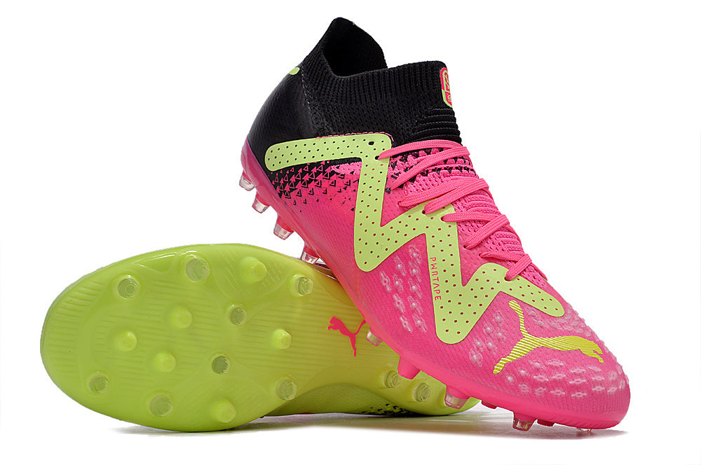 Puma Future Ultimate 8
