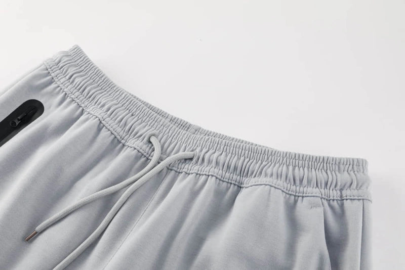 Dres treningowy FC Barcelona 2025