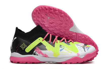 Puma Future Ultimate 8