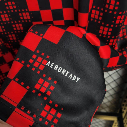 Koszulka treningowa Benfica 2025