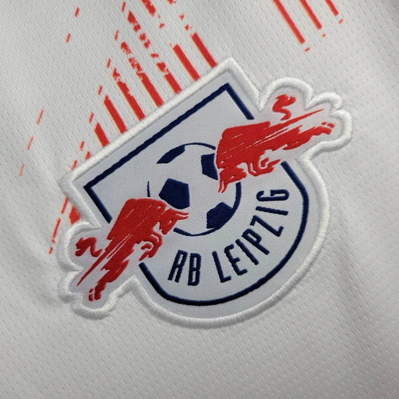 Domácí dres RB Leipzig 2024