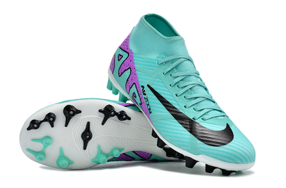 Nike Mercurial Vapor IX