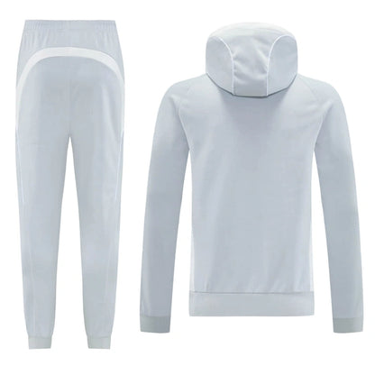 Dres treningowy Real Madrid 2025