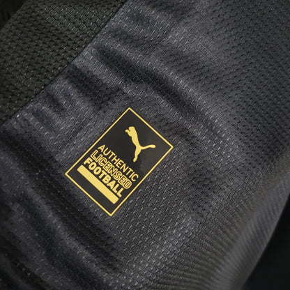 Camisa Away do PSV Eindhoven 2024