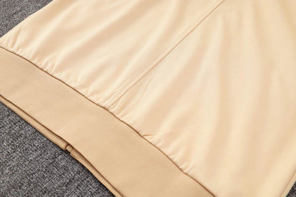 Dres treningowy FC Barcelona 2024