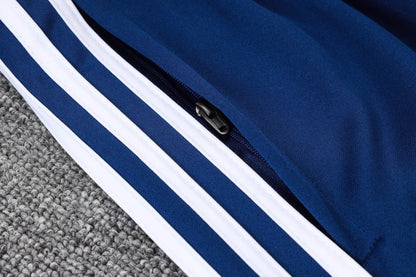 Dres treningowy Real Madrid 2025