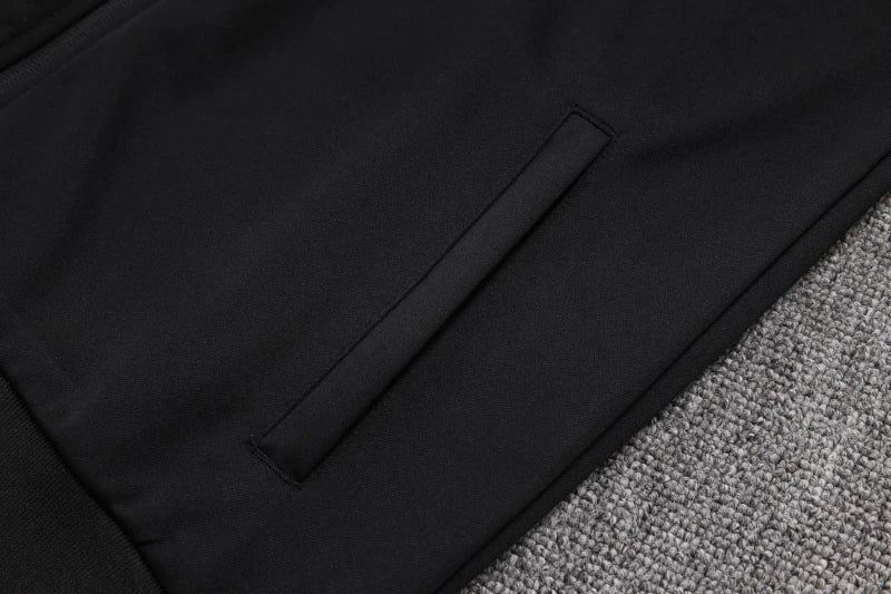 Dres treningowy FC Barcelona 2025