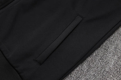 Dres treningowy FC Barcelona 2025