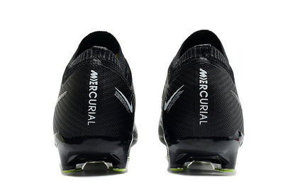 Nike Mercurial Vapor XV