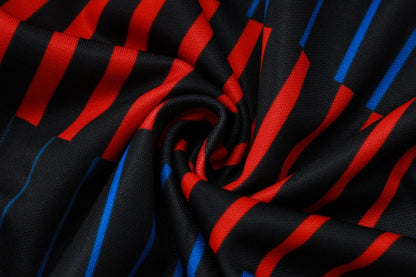 Dres treningowy FC Barcelona 2025