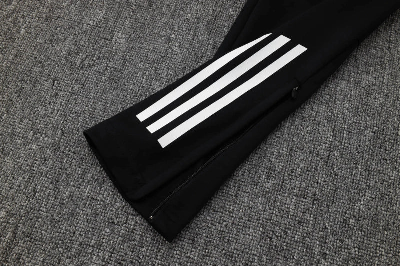 Dres treningowy Real Madrid 2025