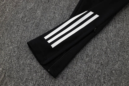 Dres treningowy Real Madrid 2025